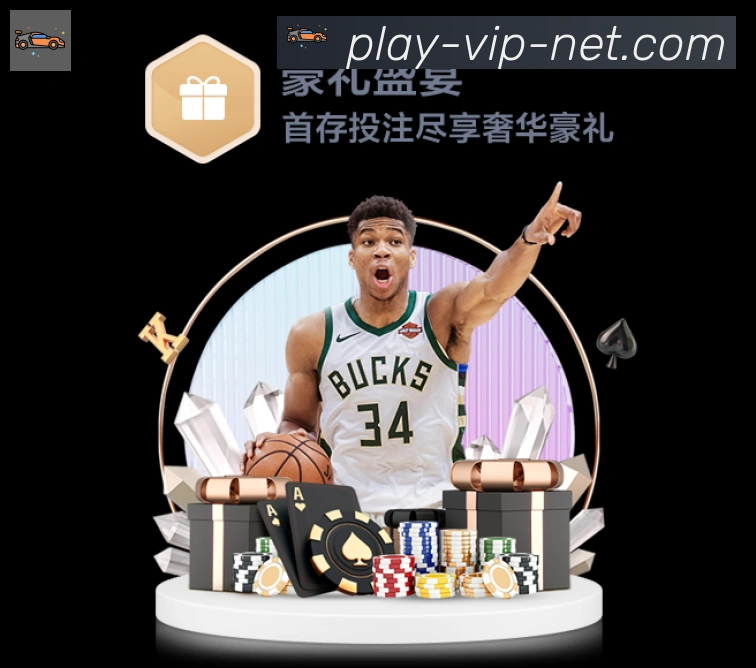未来规划