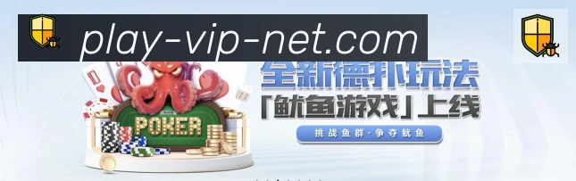 奖项证书