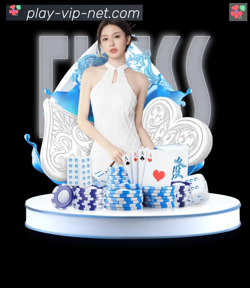 ky体育全站App